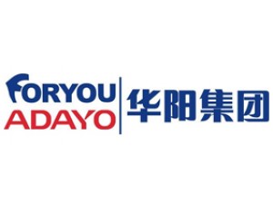 华阳集团