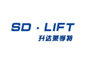 广东升达电梯有限公司