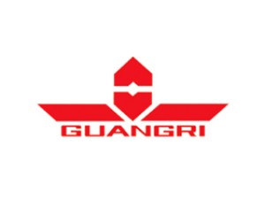 广日电梯