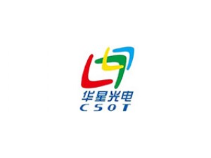 武汉华星光电半导体显示技术有限公司